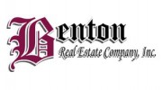 Benton Real Estate