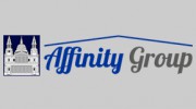 Affinity Group