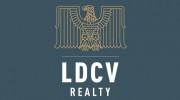 LDCV Realty