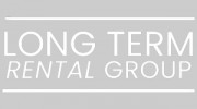 Long Term Rental Group