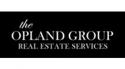 The Opland Group