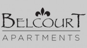 Belcourt Apartments