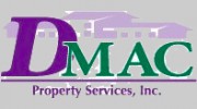 Dmac Property Services