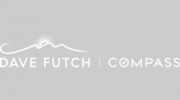 Dave Futch Realtor