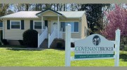 Covenant Broker Real Estate