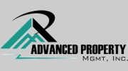 Advanced Property Mgmt