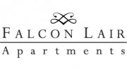 Falcon Lair Apartments