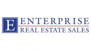 Enterprise Real Estate Sales