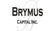 Brymus Capital