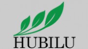 Hubilu Venture