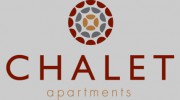 Chalet Apartments