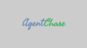 AgentChase