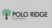 Polo Ridge Apartments