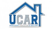 Union County Association Of Realtors