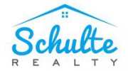 Schulte Realty