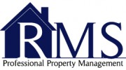 Rental Management Solutions