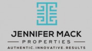 Jennifer Mack Properties