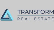 Transform Real Estate Investment