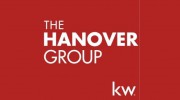 Hanover Group