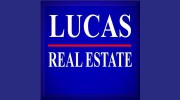 Lucas Real Estate