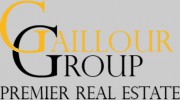 Gaillour Group