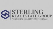 Sterling Homes