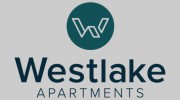 Westlake Apartments