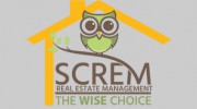 Southern Ca Real Estate Management