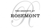 Reserve At Rosemont Apartments