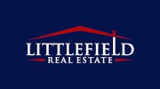 Little Field Real Estate