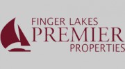 Finger Lakes Prmr Properties