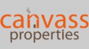 Canvass Properties