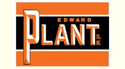 Edward Plant