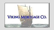 Viking Mortgage