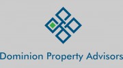 Dominion Property Advisors