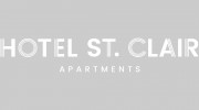 Hotel St. Clair Apartments