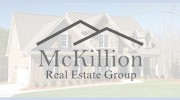 McKillion Real Estate Group