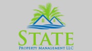 State Property Management LLC