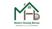 Masters Housing Bureau