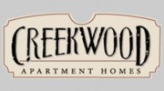 Creekwood Apartments