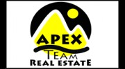 Apex Team
