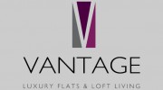 Vantage Lofts & Apartments