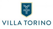 Villa Torino