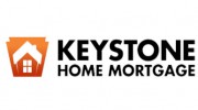 Keystone Home Mortgage