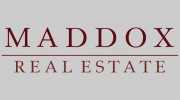 Maddox Real Estate