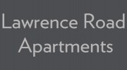 Lawrence Road Apartments