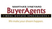 Martha's Vineyard Buyer Agents