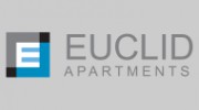 Euclid Apartments