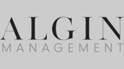 Algin Management