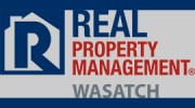 Real Property Management